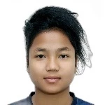Sapna Rani Sapna Rani