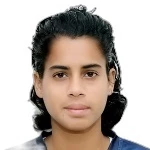 Shamsunnahar Shamsunnahar
