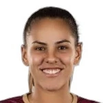 Samara Freitas Lino Samara Freitas Lino