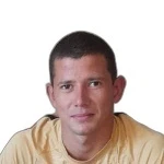 Hernan Portillo Hernan Portillo