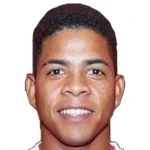 Derlis Mereles Derlis Mereles