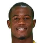 Mindinho Mindinho
