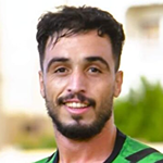 Moussa Ouazizi Moussa Ouazizi