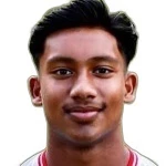 Remiyan Muthuccumaru Remiyan Muthuccumaru