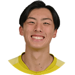 Kian Ueno