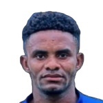 Idrisa Stambuli Idrisa Stambuli