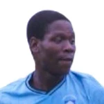 Ayanda Kunene Ayanda Kunene