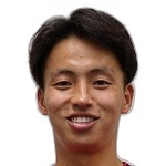 Wigi Kanemoto Wigi Kanemoto