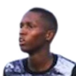 Mthobisi Zwane Mthobisi Zwane