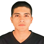 Brayan Armando Cuellar Oliva