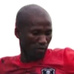 Xolani Ngwenya Xolani Ngwenya