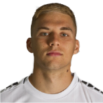 Gabriel Szygenda Gabriel Szygenda