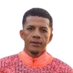Michel Ramdimbiisoa Lalain’arinjaka Michel Ramdimbiisoa Lalain’arinjaka