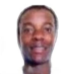Oscar Cherene Oscar Cherene