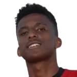 Claude Ratsimbazafy Hajatiana Claude Ratsimbazafy Hajatiana