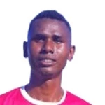 Roland Rakotonandrasana Fanomezantsoa Roland Rakotonandrasana Fanomezantsoa