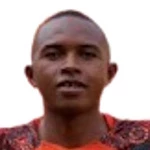 Mamisoa Alexandre Rakotoson Mamisoa Alexandre Rakotoson
