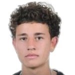 Jetzen Lopez Jetzen Lopez