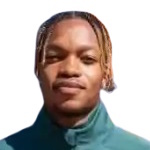 Nathan Mutasa Nathan Mutasa
