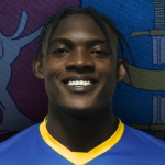 Deiwis Ronaldo Caceres Solgado Deiwis Ronaldo Caceres Solgado