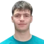 Dimitrios Stoikoudis Dimitrios Stoikoudis