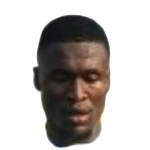 Jean Batoum Jean Batoum