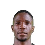 Mishamo Daudi Mishamo Daudi
