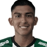 Alejandro Ampuero Alejandro Ampuero