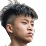 Yan-Ruei Chen Yan-Ruei Chen