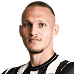Georgios Lagonidis Georgios Lagonidis