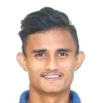 Srijan Raj Gautam Srijan Raj Gautam