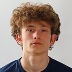 Igor Klachenkov Igor Klachenkov