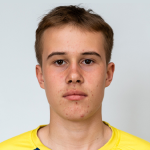 Konstantin Gushchin Konstantin Gushchin