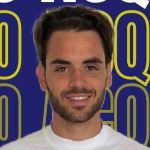 Umberto Ciniglio Umberto Ciniglio
