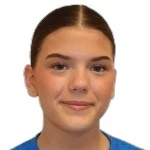 Tiril Sand Tiril Sand