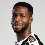 صورة Masahudu Alhassan