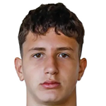 صورة Alek Zdravkov