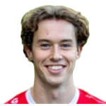 Rik de Boer Rik de Boer