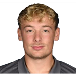 Jolt Postma Jolt Postma