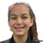 Thalita Gonçalves de Siqueira