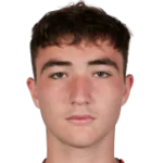 Azamat Toboev Azamat Toboev