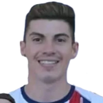 Marcelo Javier Álvarez