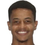 Wendel Alves Gonçalves Wendel Alves Gonçalves