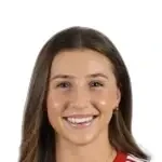Paige Taylor