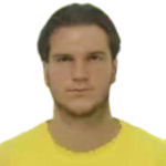 Athanasios Papanikopoulos Athanasios Papanikopoulos