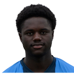 Jules Boubane Jules Boubane