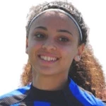 Jessica Ciano Jessica Ciano