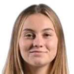 Inez Sikora Inez Sikora
