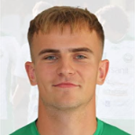 صورة Sebastian Zanjat