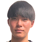 Daichi Yamashita Daichi Yamashita